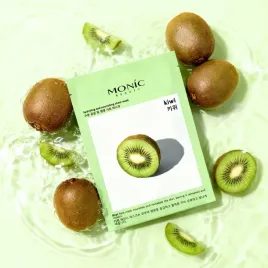 maseczka-w-placie-25-ml-kiwi