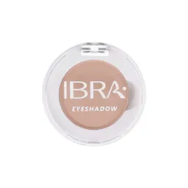 cien-do-powiek-panna-cotta-ibra-makeup