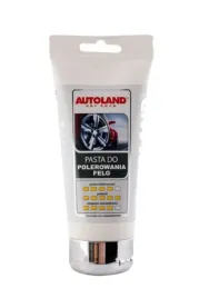 autoland-pasta-do-polerowania-felg-150ml