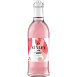 tonic-kinley-aroma-berry-yang-025-szklana-butelka