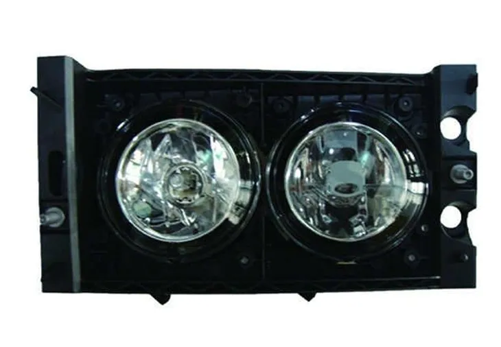 halogen-daf-cf-lf-xf105-lewy