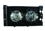 halogen-daf-cf-lf-xf105-lewy