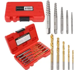 wiertla-do-wykrecania-srub-10el-solidne