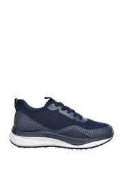 sneakersy-meskie-big-star-tt174253-45