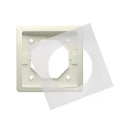 ramka-1-krotna-ip44-bezowa-basic-bmr1b-12-kontakt-simon