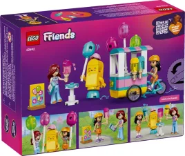 42692-lego-friends-stoisko-z-lodami-i-balonami