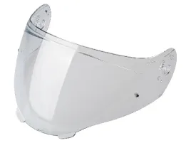 caberg-wizjer-przezrocz-odporny-na-zarysow-z-pinami-pod-pinlock-do-horus