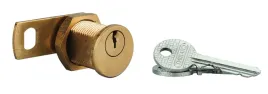 zamek-bebenkowy-gwintowany-mosiezny-5g-do-23-mm-3-klucze