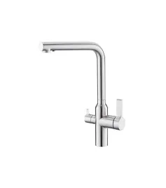 aquila-aurelis-ii-plus-filtr-inox
