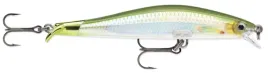 rps09-her-wobler-rapala-minnow-ripstop-9cm-7g