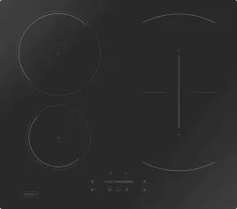 plyta-indukcyjna-kernau-kih-6416-4b