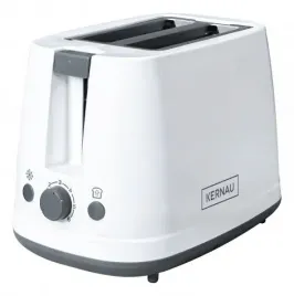 toster-kernau-kst-871-wh