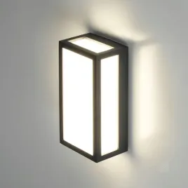 kinkiet-ogrodowy-led-entera-10w-4000k-ip54-460lm-kobi