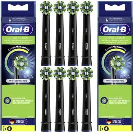 koncowka-oral-b-cross-action-eb50-black-do-szczoteczki-elektrycznej-8-szt