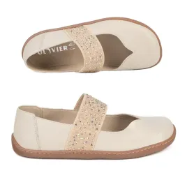 czolenka-barefoot-damskie-skorzane-mila-eleganckie-miekkie-naturalne-be