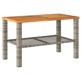 stolik-ogrodowy-szaro-brazowy-70-x-38-x-42-cm-rattan-pe-drewno-akacjowe