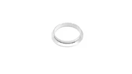 flansza-mocujaca-do-ukladow-wydechowych-f117-1-v-band