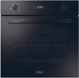 piekarnik-elektryczny-kernau-kbo-0872-s-pt-b-airfry