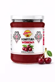 konfitura-z-wisni-210g