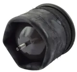 miech-poduszka-volvo-tyl-chinczyk