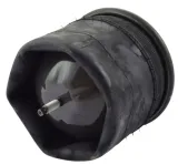 miech-poduszka-volvo-tyl-chinczyk