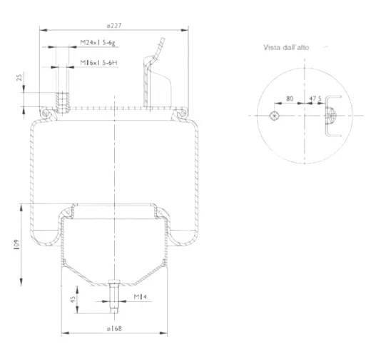 miech-poduszka-volvo-tyl-chinczyk