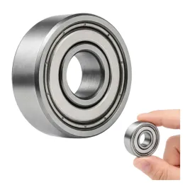 lozysko-kulkowe-5x10x4-os-5mm-typ-mr105-mini-mr105zz