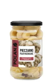 polan-pieczarki-marynowane-280-g