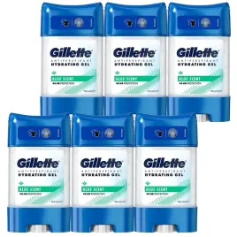 6x-gillette-hydrating-gel-aloe-scent-48h-antyperspirant-w-zelu-70-ml