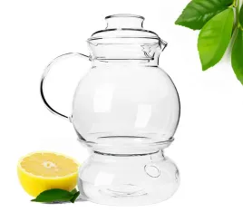 dzbanek-zaroodporny-z-podgrzewaczem-szklany-15l