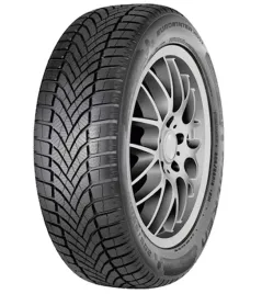 2x-opony-zimowe-205-55r16-falken-eurowinter-hs02-91h-2024