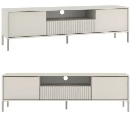 szafka-rtv-160-cm-ryflowany-front-nowoczesny-design-kaszmir