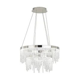 lampa-wiszaca-antelao-chrom-39281-eglo