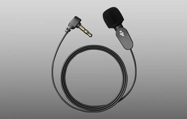 mikrofon-krawatowy-do-dji-mic-mic-2-stan-nowy