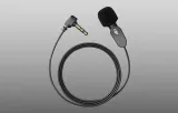 mikrofon-krawatowy-do-dji-mic-mic-2-stan-nowy
