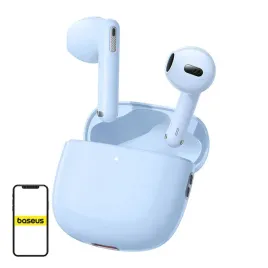 sluchawki-tws-baseus-bowie-wx5-niebieskie
