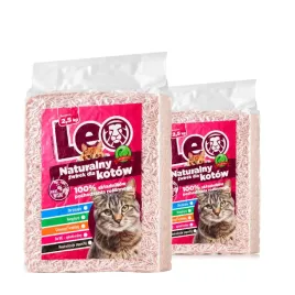 zwirek-dla-kota-tofu-leo-kwiat-wisni-5-kg-naturalny-zbrylajacy-bezpylowy