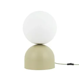 lampka-nocna-na-komode-miki-pistacio-big-11430-tk-lighting