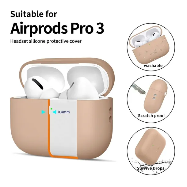 tech-protect-silicone-apple-airpods-pro-3-caffe-latte-wysokosc-produktu-0-cm