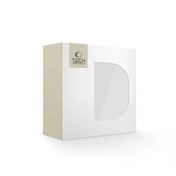 tech-protect-silicone-apple-airpods-pro-3-caffe-latte-marka-inna