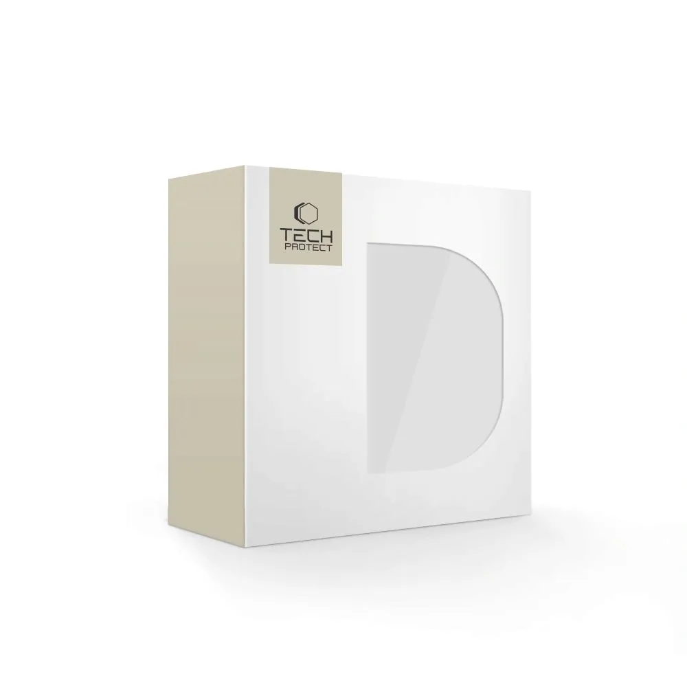 tech-protect-silicone-apple-airpods-pro-3-caffe-latte-stan-nowy