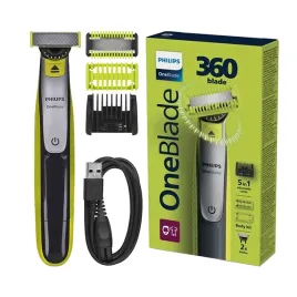golarka-trymer-do-brody-i-zarostu-philips-oneblade-360-qp2834-23