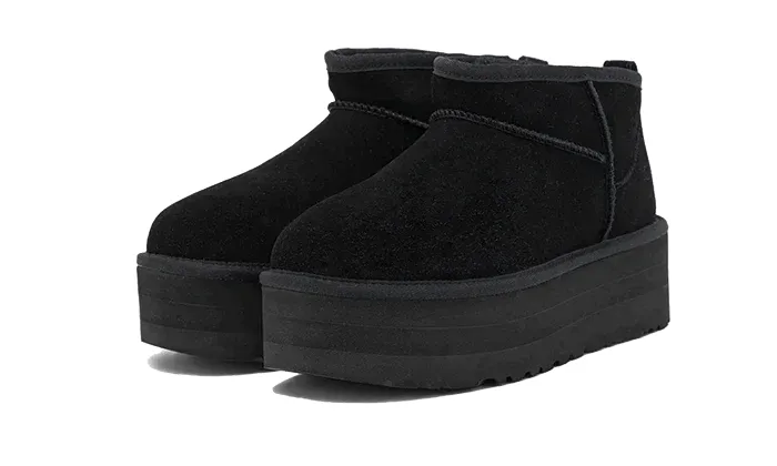 ugg-classic-ultra-mini-platform-boot-black-rozmiar-38