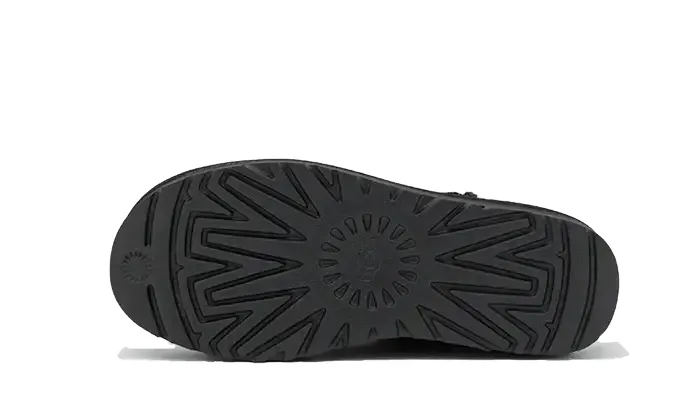 ugg-classic-ultra-mini-platform-boot-black-rozmiar-38