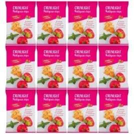 crunlight-chipsy-wielozbozowe-pomidor-z-bazylia-70-g-x-12-sztuk