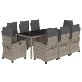zestaw-mebli-ogrodowych-z-rattanem-pe-w-kolorze-szarym-190-x-90-x-75-cm
