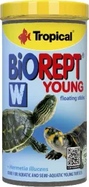 tropical-biorept-w-young-karma-pokarm-dla-mlodych-zolwi-wodnych-250ml-100g