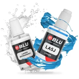 lakier-zaprawka-samochodowa-la5j-klar-niebieski-pacificblue-do-vw-20ml-blu