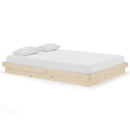 rama-lozka-z-litego-drewna-sosnowego-204-x-1435-x-21-cm-rustykalna