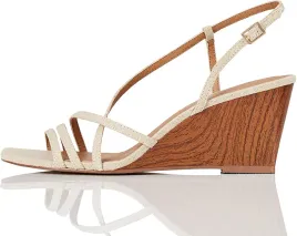 find-brazowe-sandaly-na-koturnie-39-boho